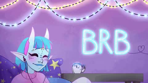 Snapshot of mily_baker chatting on September 11, 7:58 pm mily_baker online show from September 11, 7:58 pm