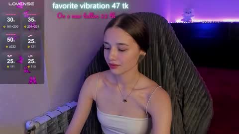 Emily online show from September 30, 5:18 pm