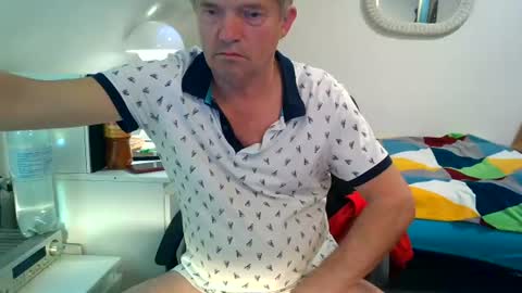  Milymen26  Polish man  master  fereskik straight mature online show from June 13, 6:28 pm
