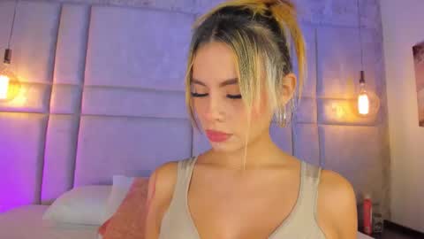 Milyy online show from January 17, 7:28 pm