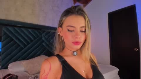 Milyy online show from February 4, 11:38 am