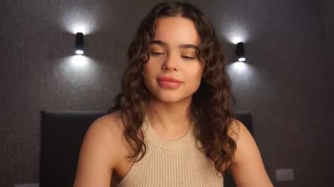 Linda online show from February 10, 1:59 pm