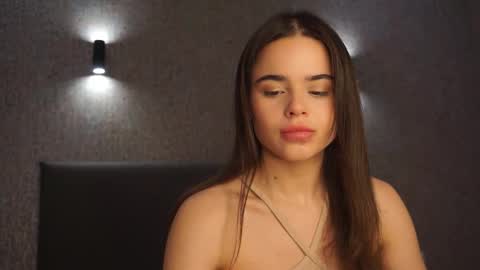 Linda online show from February 26, 1:54 pm