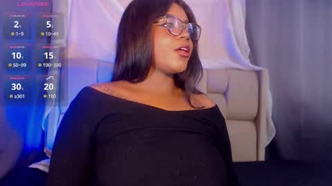 Mimi online show from February 5, 11:53 pm