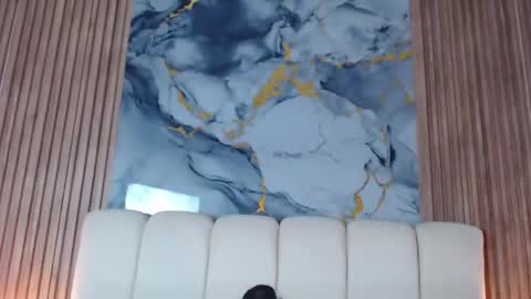 Snapshot of mimi_rosee chatting on June 1, 6:53 pm Mimi online show from June 1, 6:53 pm