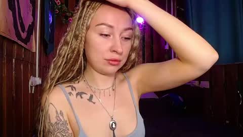 Bobby MiMi online show from May 21, 4:52 am