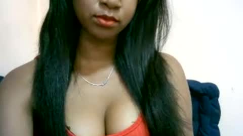 Snapshot of mimie32 chatting on June 23, 7:28 am mimie32 online show from June 23, 7:28 am