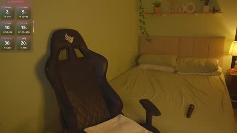 Mimi online show from September 20, 11:06 pm