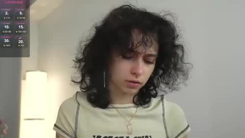  IRIS  online show from November 5, 6:02 am