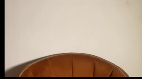 mimi online show from September 17, 12:51 pm