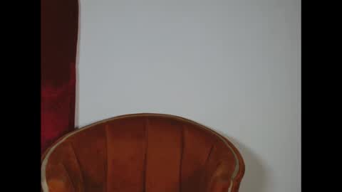 mimi online show from October 18, 11:55 am