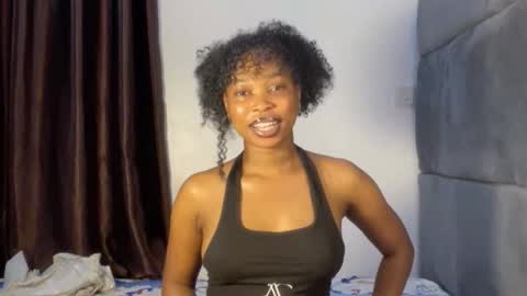 mimi online show from November 10, 9:30 am