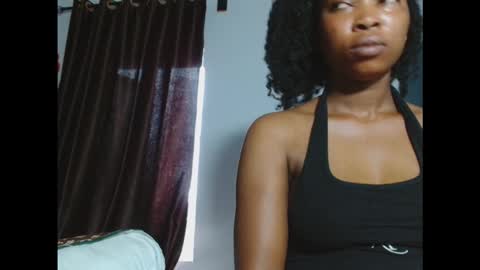 mimi online show from December 21, 1:51 pm