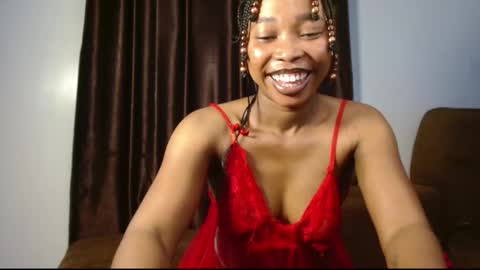 mimi online show from February 9, 12:53 pm