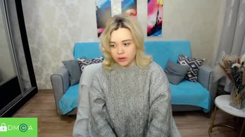 mimimishel_69 online show from March 30, 7:37 pm