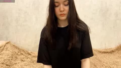 mimipurr online show from September 26, 4:33 pm