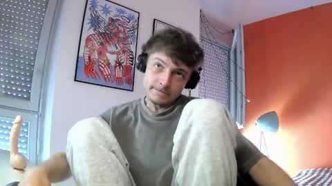Snapshot of mimiro12 chatting on May 21, 11:39 am mimiro12 online show from May 21, 11:39 am
