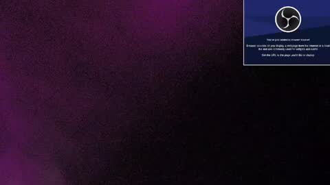 Snapshot of mimiro12 chatting on May 30, 11:29 am mimiro12 online show from May 30, 11:29 am