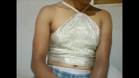 mimisexy295320 online show from December 28, 7:55 am