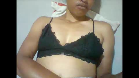 mimisexy295320 online show from January 10, 1:52 pm