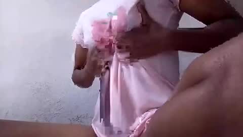 mimisexy295320 online show from January 23, 8:15 am