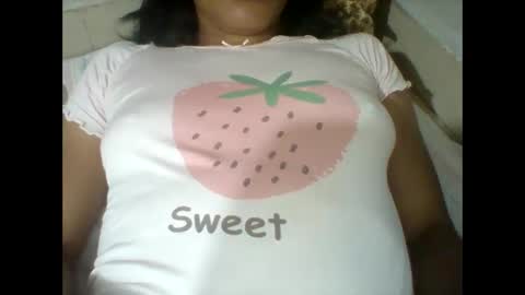 mimisexy295320 online show from January 25, 10:19 am