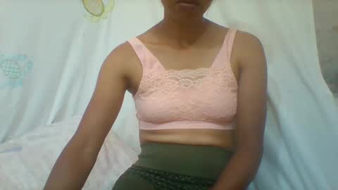 mimisexy295320 online show from January 30, 11:44 am