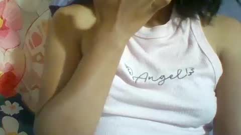 mimisexy295320 online show from November 18, 5:45 am