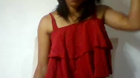 mimisexy295320 online show from December 17, 5:24 am