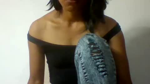 mimisexy295320 online show from December 19, 7:26 am