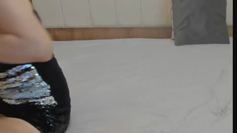 mimixo99 online show from October 30, 9:04 pm