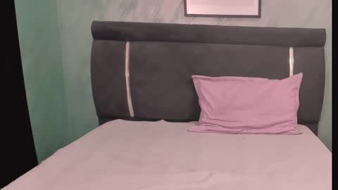 mimixo99 online show from November 15, 8:49 pm