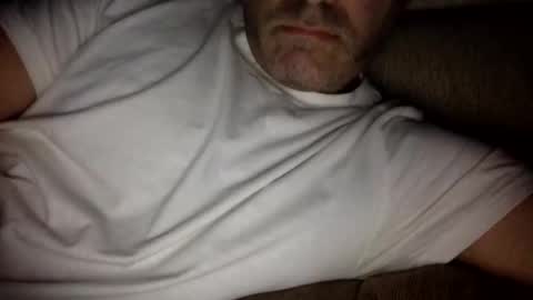 mimozin83 online show from November 17, 9:31 pm