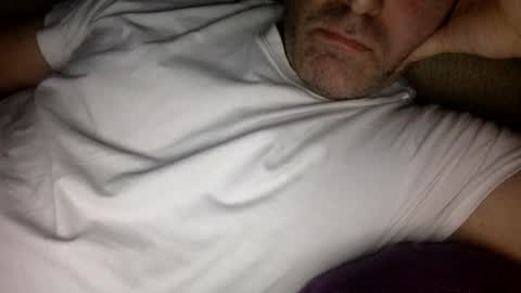 mimozin83 online show from December 2, 11:11 pm