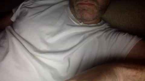 mimozin83 online show from December 4, 10:51 pm