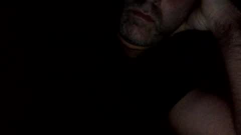 mimozin83 online show from December 19, 12:39 am