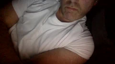 mimozin83 online show from December 19, 10:17 pm