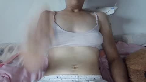 mimy31 online show from June 30, 5:08 am