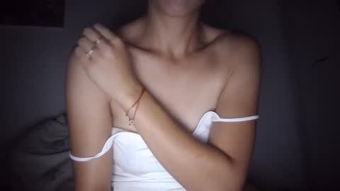 mimy31 online show from July 24, 8:40 pm