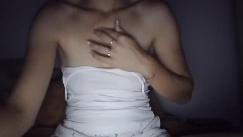 mimy31 online show from August 1, 8:52 pm