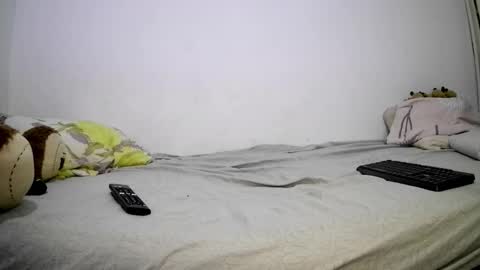 Snapshot of mina_smithx chatting on February 28, 3:13 pm mina smith online show from February 28, 3:13 pm