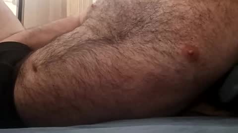 minalex12 online show from March 6, 2:29 pm