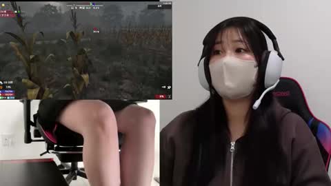 minami0804 online show from February 18, 4:08 am