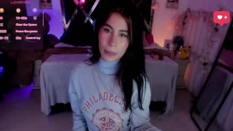 minami_nakamura online show from April 29, 2:48 am
