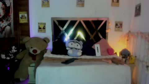 minami_nakamura online show from May 4, 12:17 am
