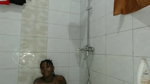 minatah6 online show from November 9, 12:14 pm