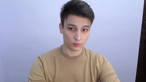 Snapshot of minato_kabuki chatting on December 10, 3:52 am MINATO online show from December 10, 3:52 am