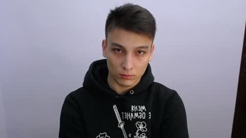 Snapshot of minato_kabuki chatting on December 12, 2:22 pm MINATO online show from December 12, 2:22 pm