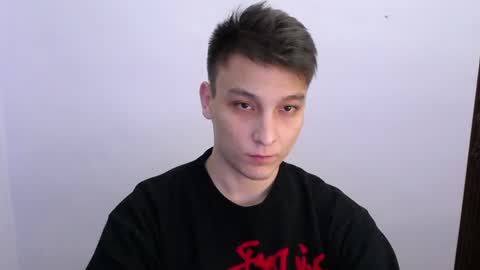 Snapshot of minato_kabuki chatting on December 17, 7:26 pm MINATO online show from December 17, 7:26 pm