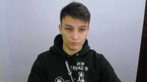 Snapshot of minato_kabuki chatting on December 24, 5:27 am MINATO online show from December 24, 5:27 am